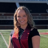Kyleigh Goodman
