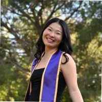 Jalyn Chun