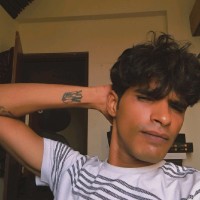Aakash .