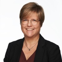 Helena Ljunggren