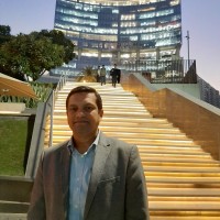 Kazi Abidul Hoque