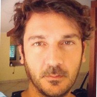 Gennaro Romano