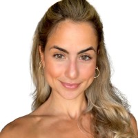 Marina Sartori