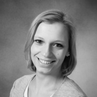 Anna-Lena Bührmann