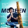 Mobeen Shaikh