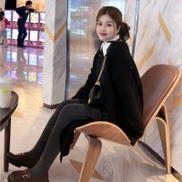 Nicole Mo (莫淮初)