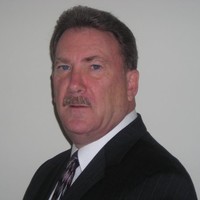 Richard C Hulick, Sr.