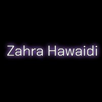 Zahra Hawaidi