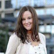 Leah Oliver