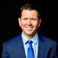 Brian Evans, Md, Mba, Facep, Cpe