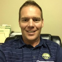 Jason Rose