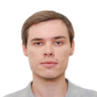 Pavel Tokarev