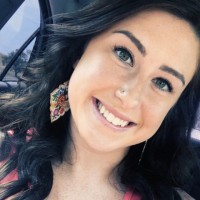 Jonna Watkins