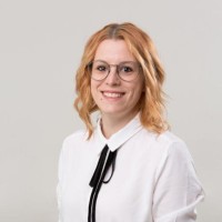 Anina Fankhauser