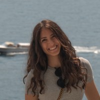 Giulia Nasini