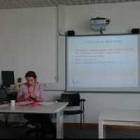 Dr Ciara Fitzpatrick LLB LLM