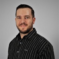 Michael Wegner