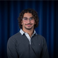 Ali Bayoumi