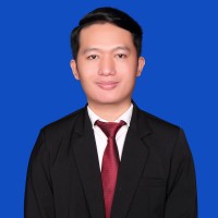 Yayan Maulana