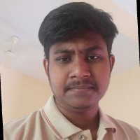 Sibabrata Das