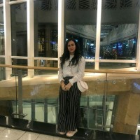 Merna Hossam Ahmed