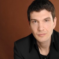 Samuel Jaime Santana