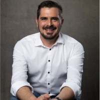Mike Hauters