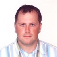 Andrei Tsuprin