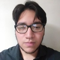 Ivan Montenegro