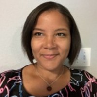 Cassandra Pena