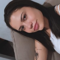 Andressa Sousa