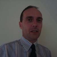 Anthony Noonan