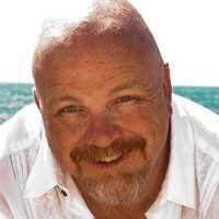 Kevin Mcclintock