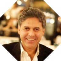 Levent Özzengin