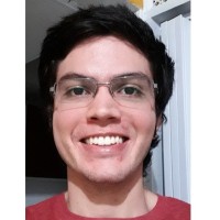 Lucas Pereira