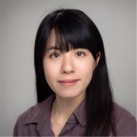 Xiaowei Yu