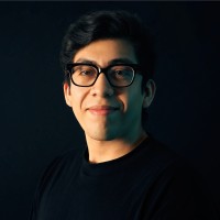 Héctor Vázquez Cortés