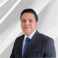 Diego Alfredo Rivera Perez