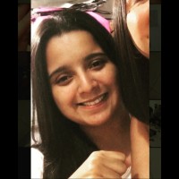 Madelaine Aguirre G