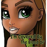 Dicie Boone