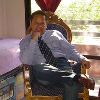 Renato Contrera