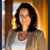 Lynn Munson