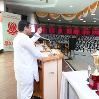 Vimal Katariya