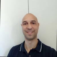 Alessandro Favaro