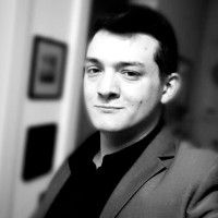 Borna Fulgosi