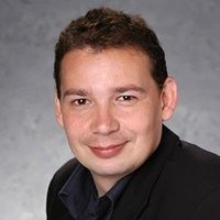 Michael Scheuner