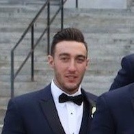 William Constantine III