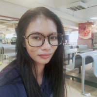 Jeneva Simbajon