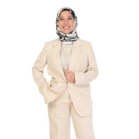Norhamidah Kamil
