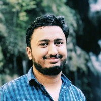 Meraj Tahir